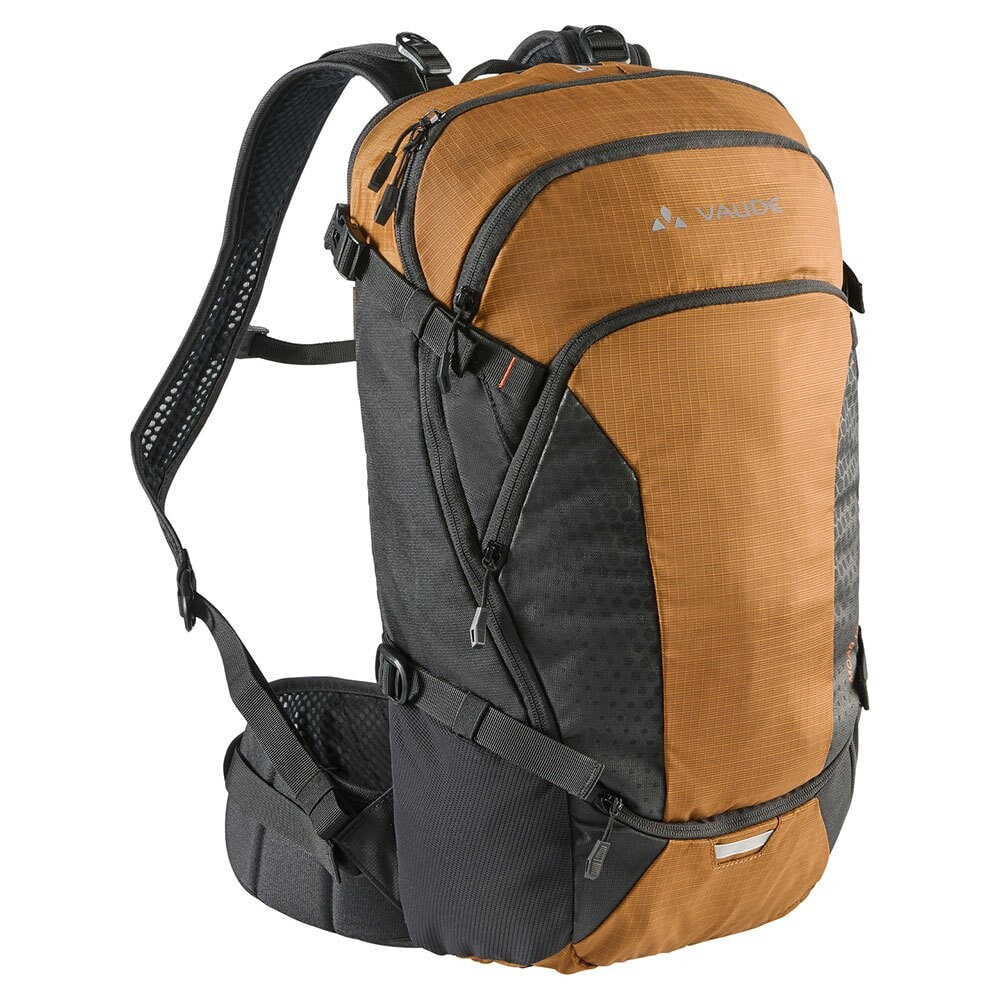 VAUDE BIKE Moab Pro 16L II Backpack