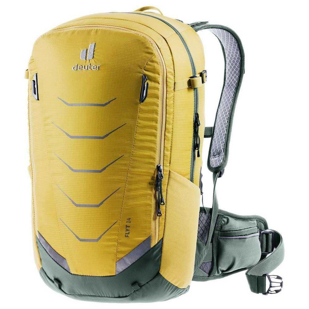 DEUTER Flyt 14L Backpack