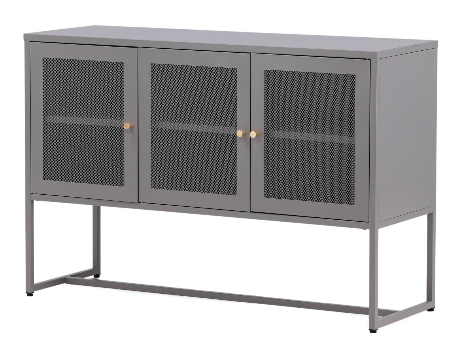 Sideboard Malla 1