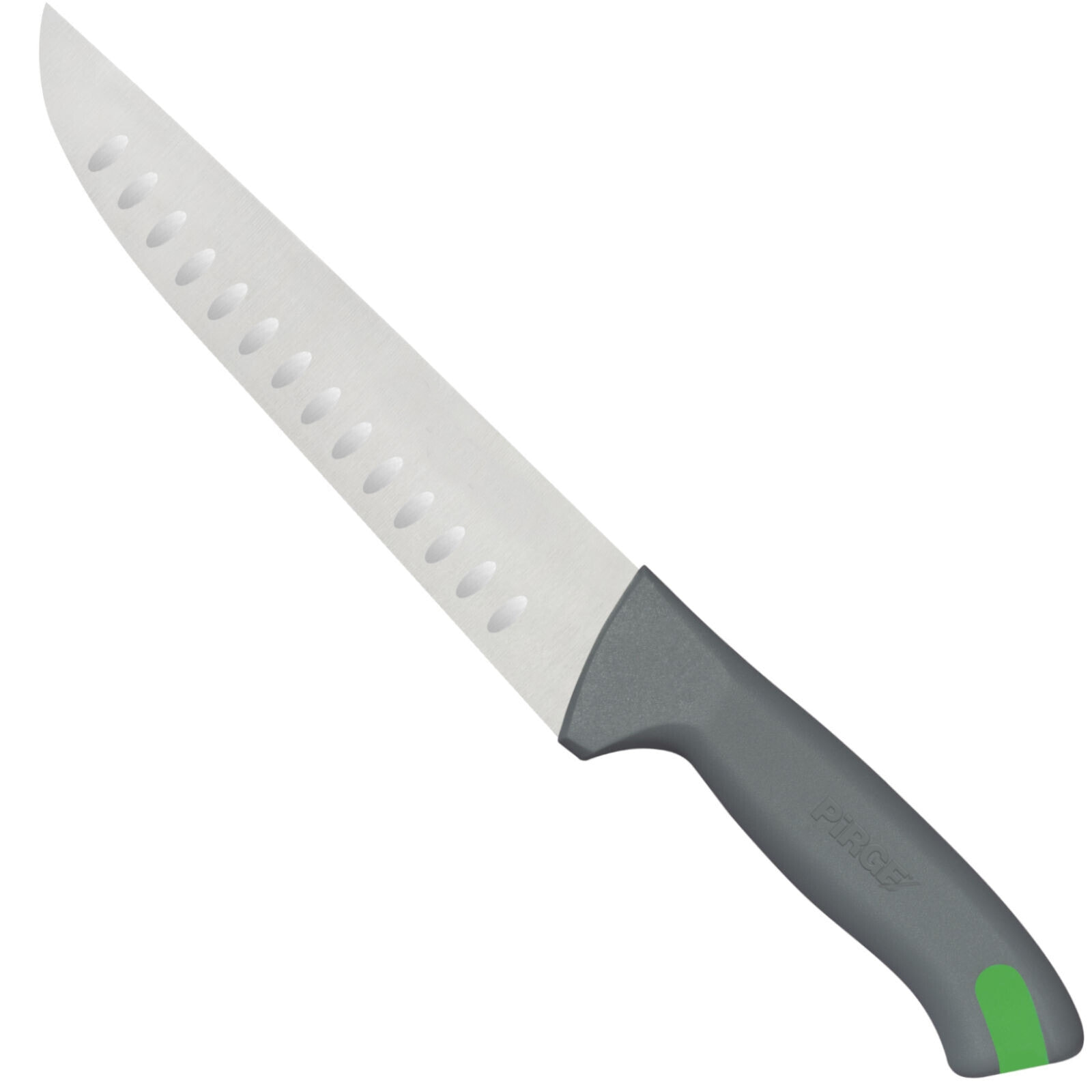 Нож для мяса Hendi Gastro 840382 21 см