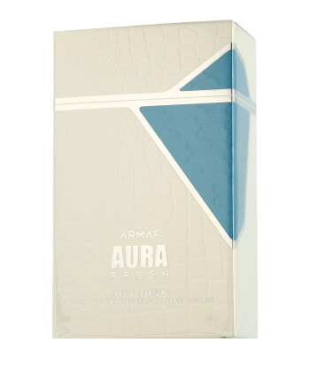 Armaf Aura Fresh Eau de Parfum Spray (100 ml)