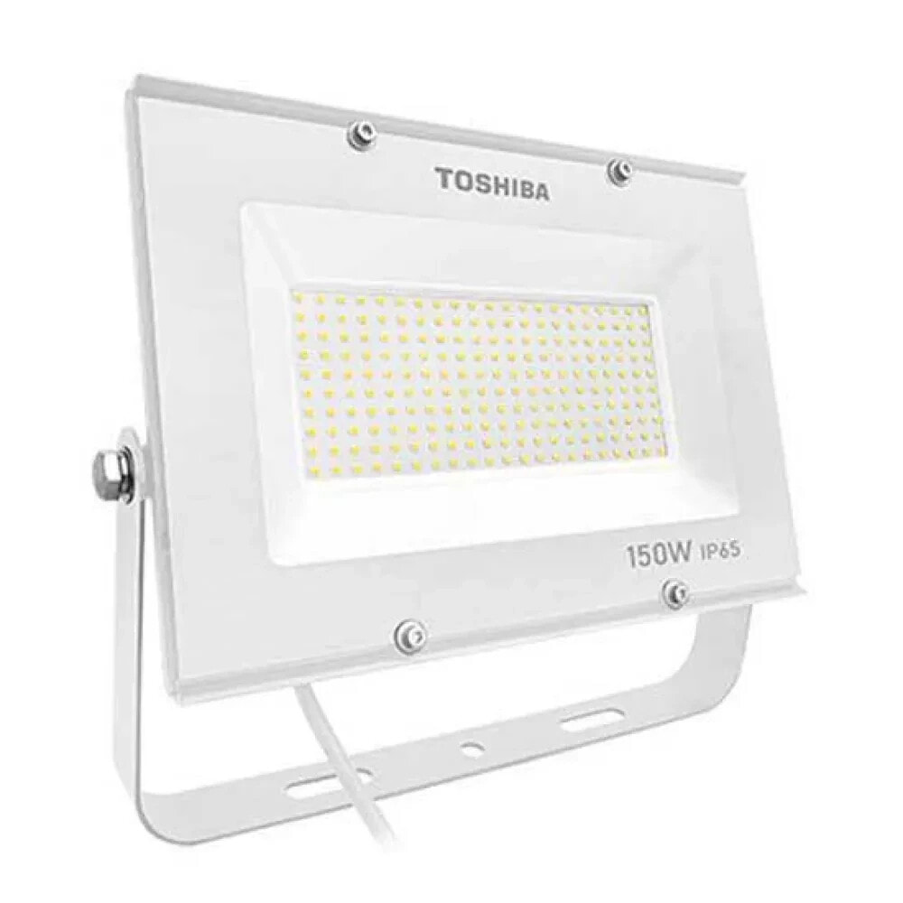 TOSHIBA 388585 20W 6500K Ip65 floodlight