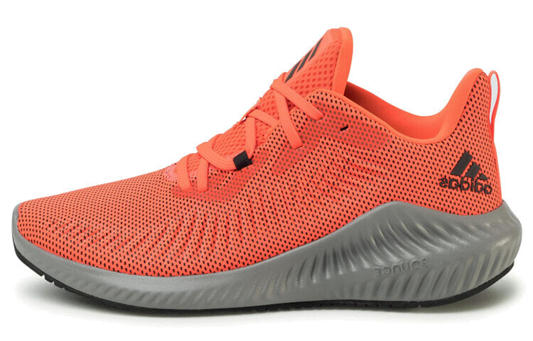 Alphabounce 3 clearance