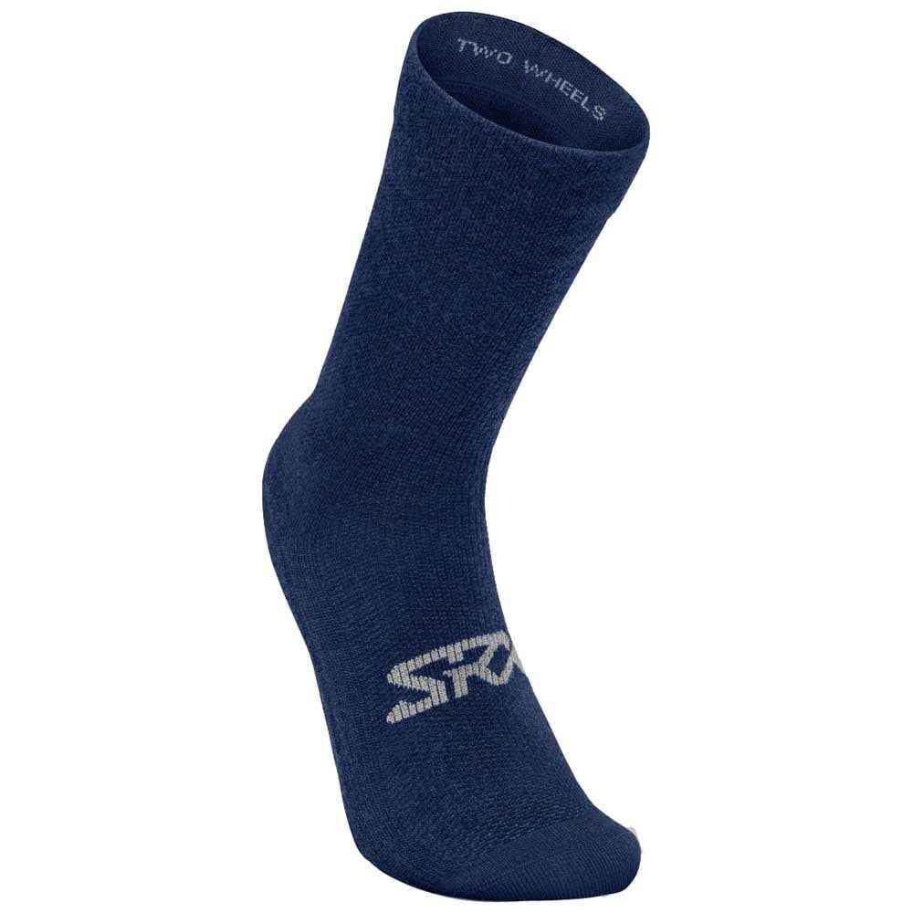 SIROKO SRX Arctic Long Socks