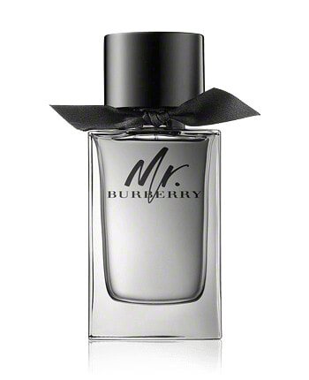 Burberry Mr. Burberry Eau de Toilette Spray