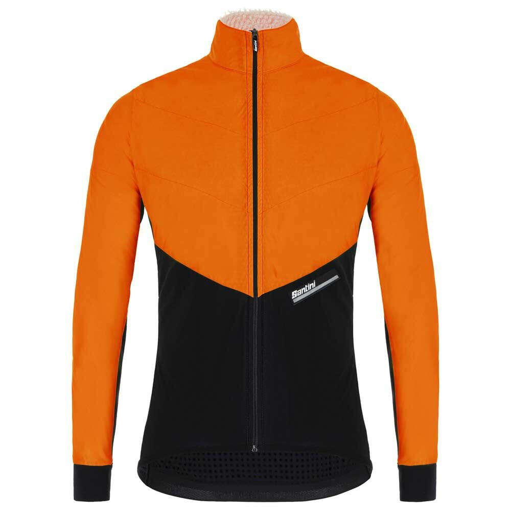 SANTINI Redux Vigor Jacket