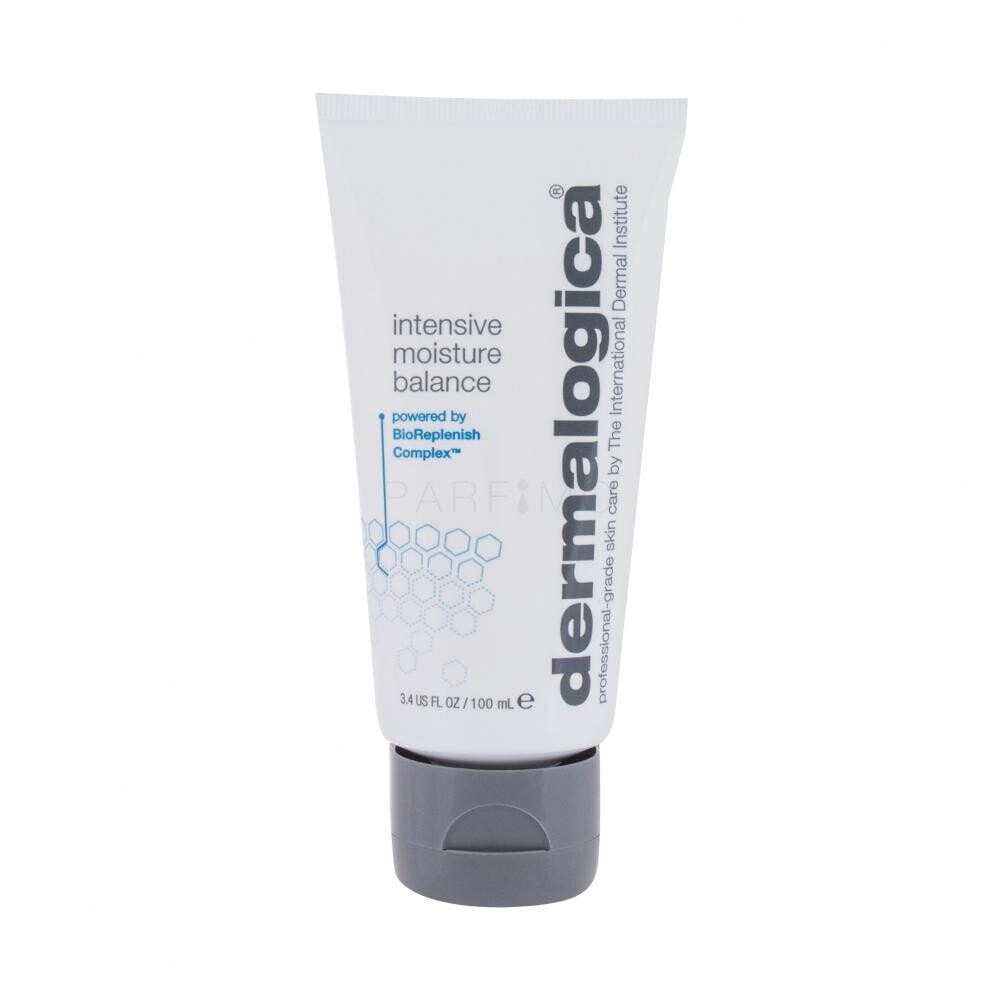 Dermalogica Daily Skin Health Intensive Moisture Balance 100 ml tagescreme für Frauen