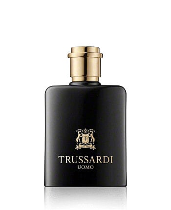 Trussardi 1911 Uomo Eau de Toilette Spray