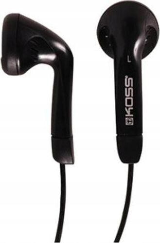 Koss KE5W headphones