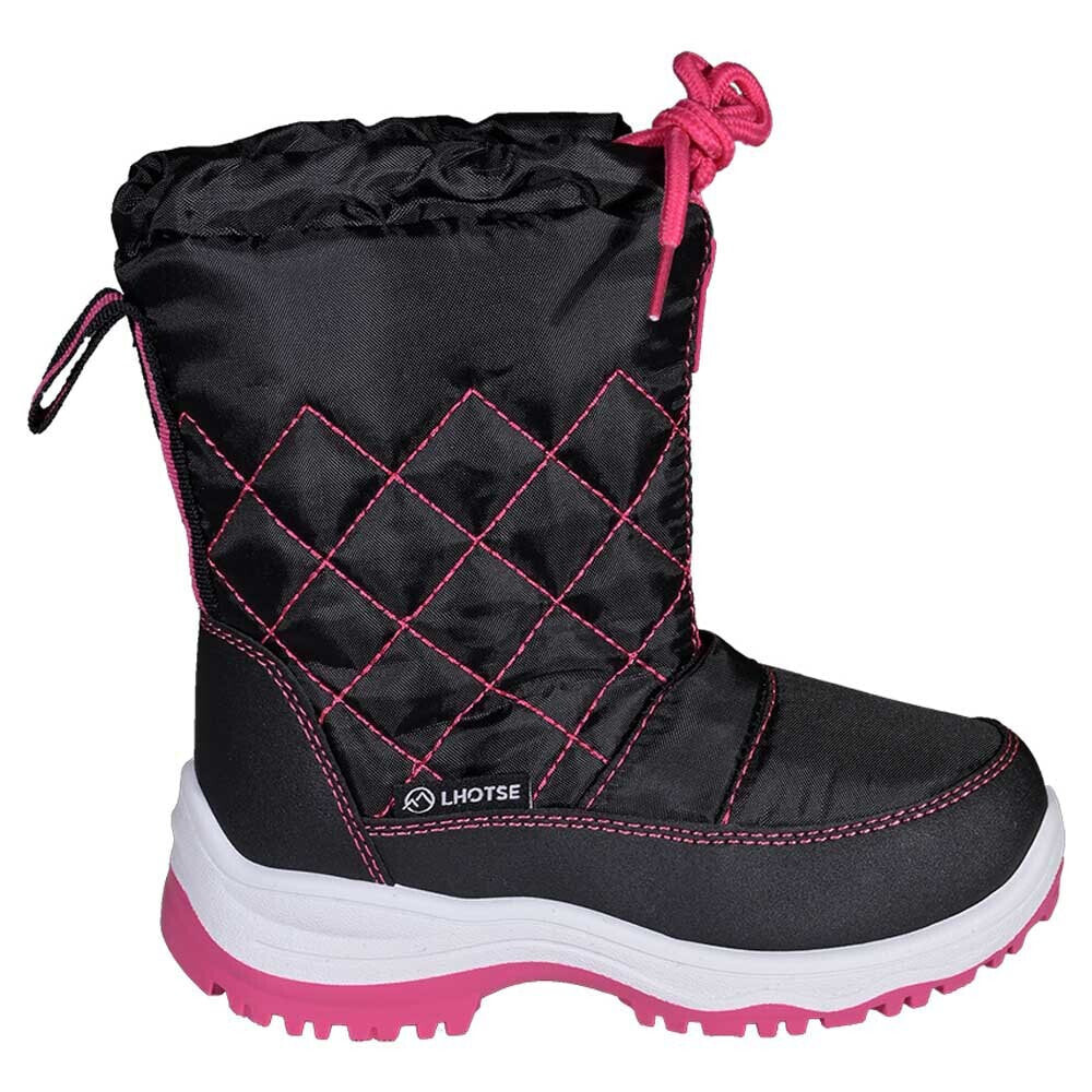 Lhotse boots on sale