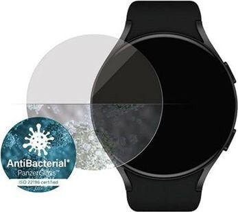 Стекло стекло Стекло Galaxy Watch 4 40 мм