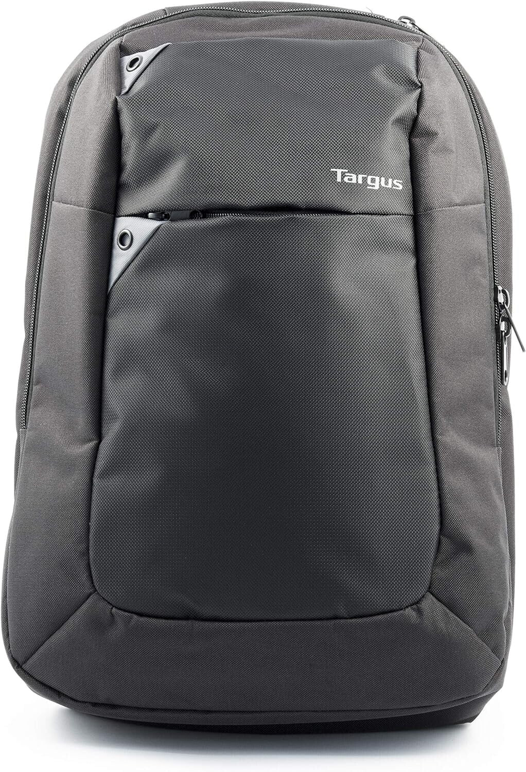 Мужская сумка для ноутбуков Targus '12 Intellect Slipcase