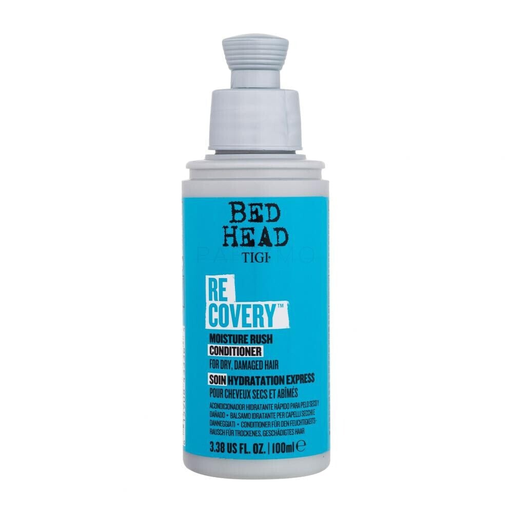 TIGI Bed Head Recovery Conditioner