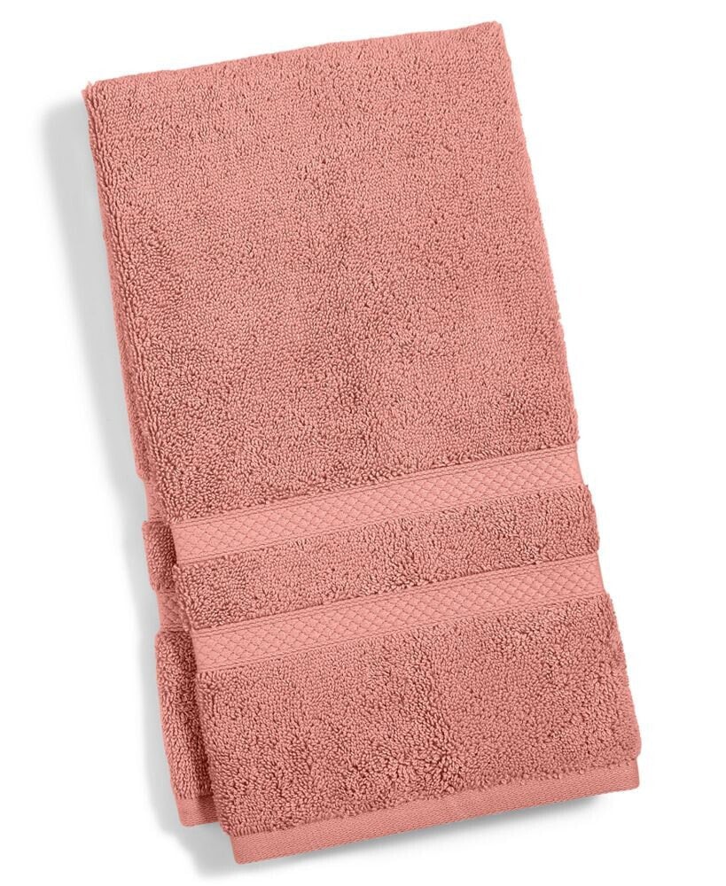 Charter Club elite Hygro Cotton Bath Towel, 30