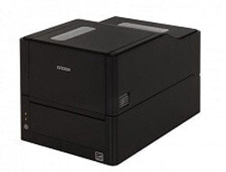 Принтер этикеток Citizen CL-E331 PRINT TT 4.65IN 300dpi -