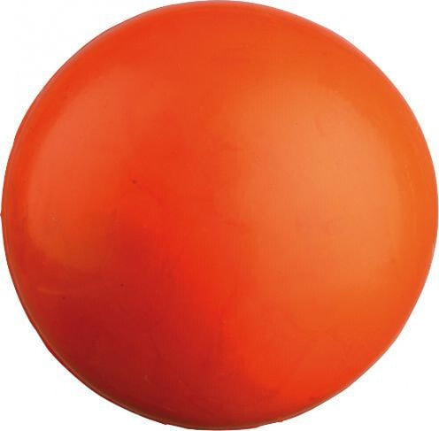 Trixie TEETHER - RUBBER BALL 7.5 cm
