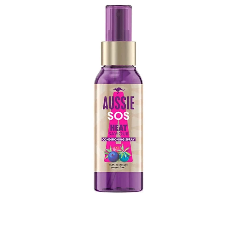 AUSSIE Spray You Heat Heat 100ml