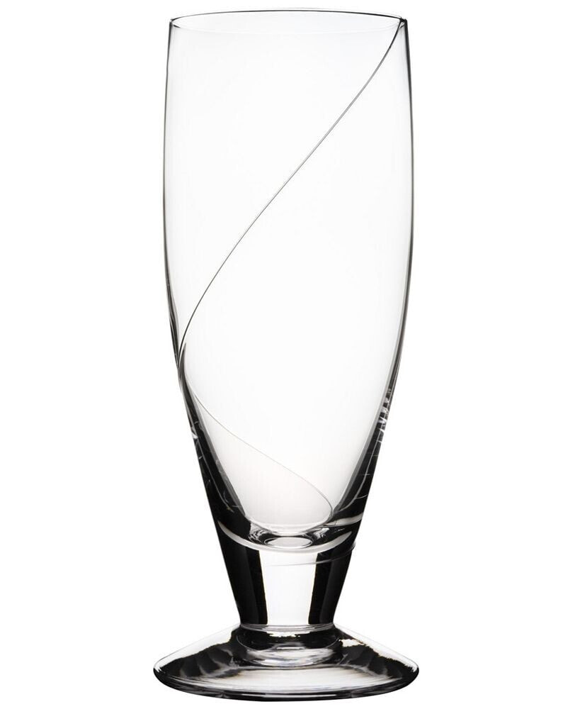 Kosta Boda line Iced Beverage Glass