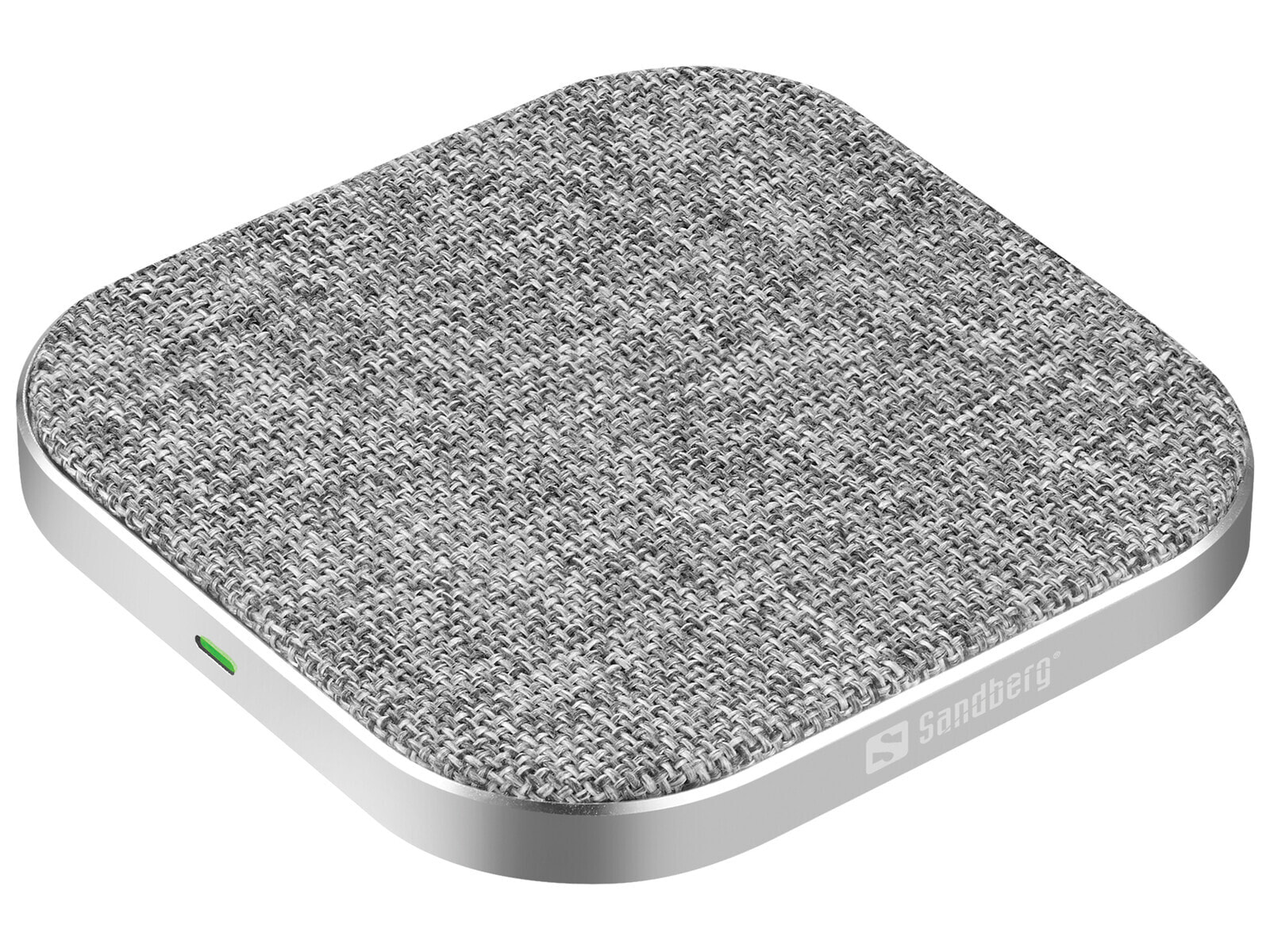 Sandberg Wireless Charger Pad 15W 441-23