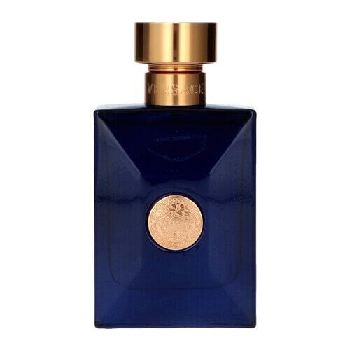 Versace Dylan Blue Pour Homme Eau de Toilette