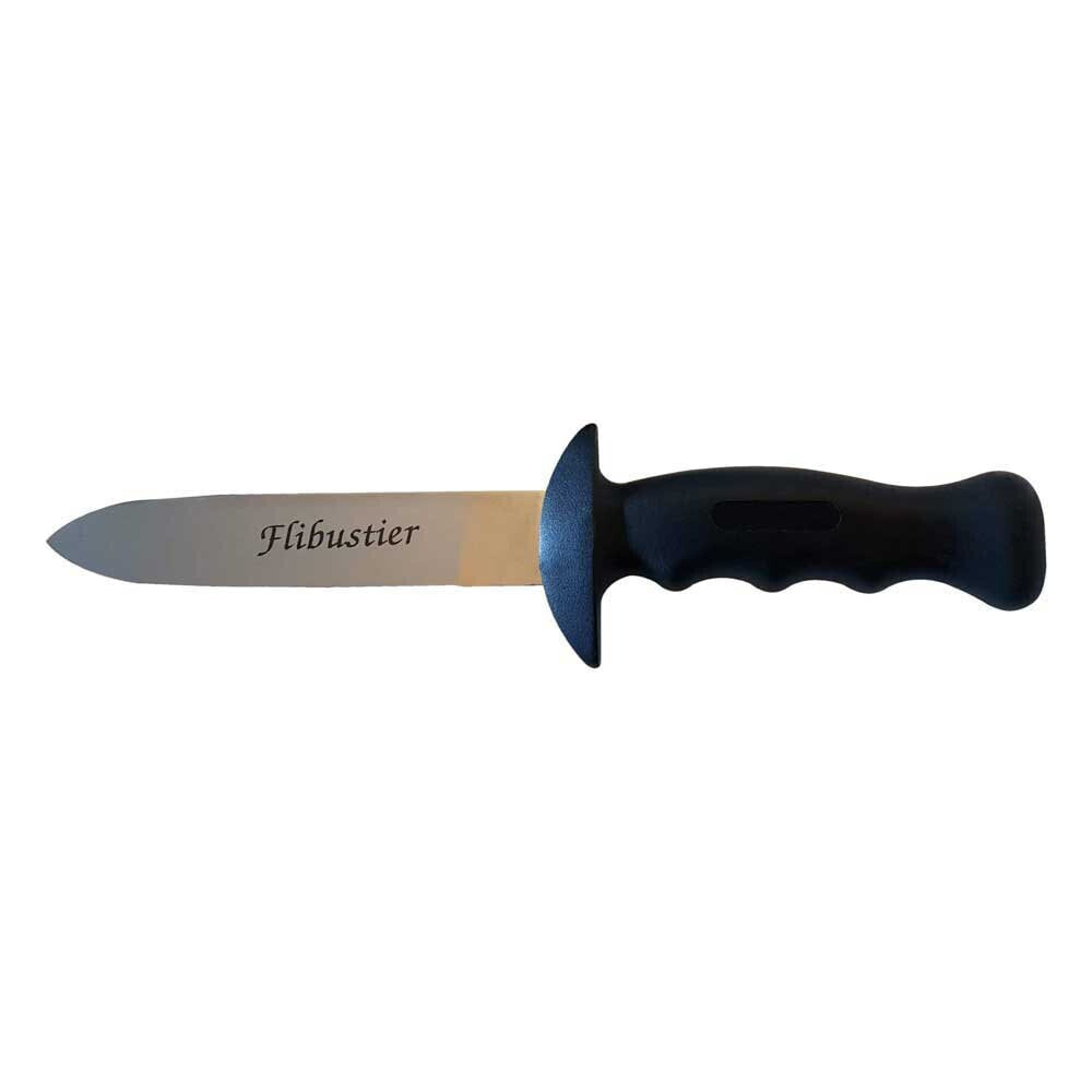 IMERSION Flibustier 15 cm Knife