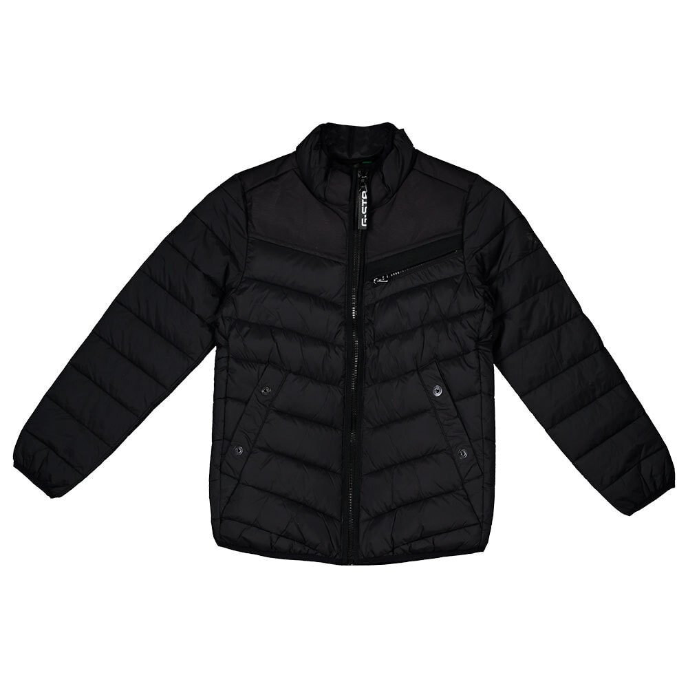 G-STAR KIDS City Expedition Jacket