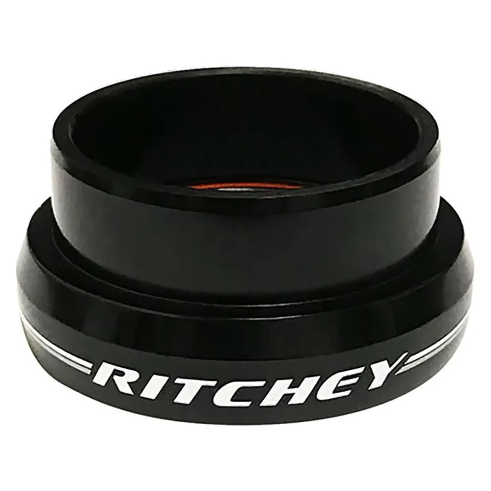 RITCHEY Lower WCS EC44/33 Integrated Headset