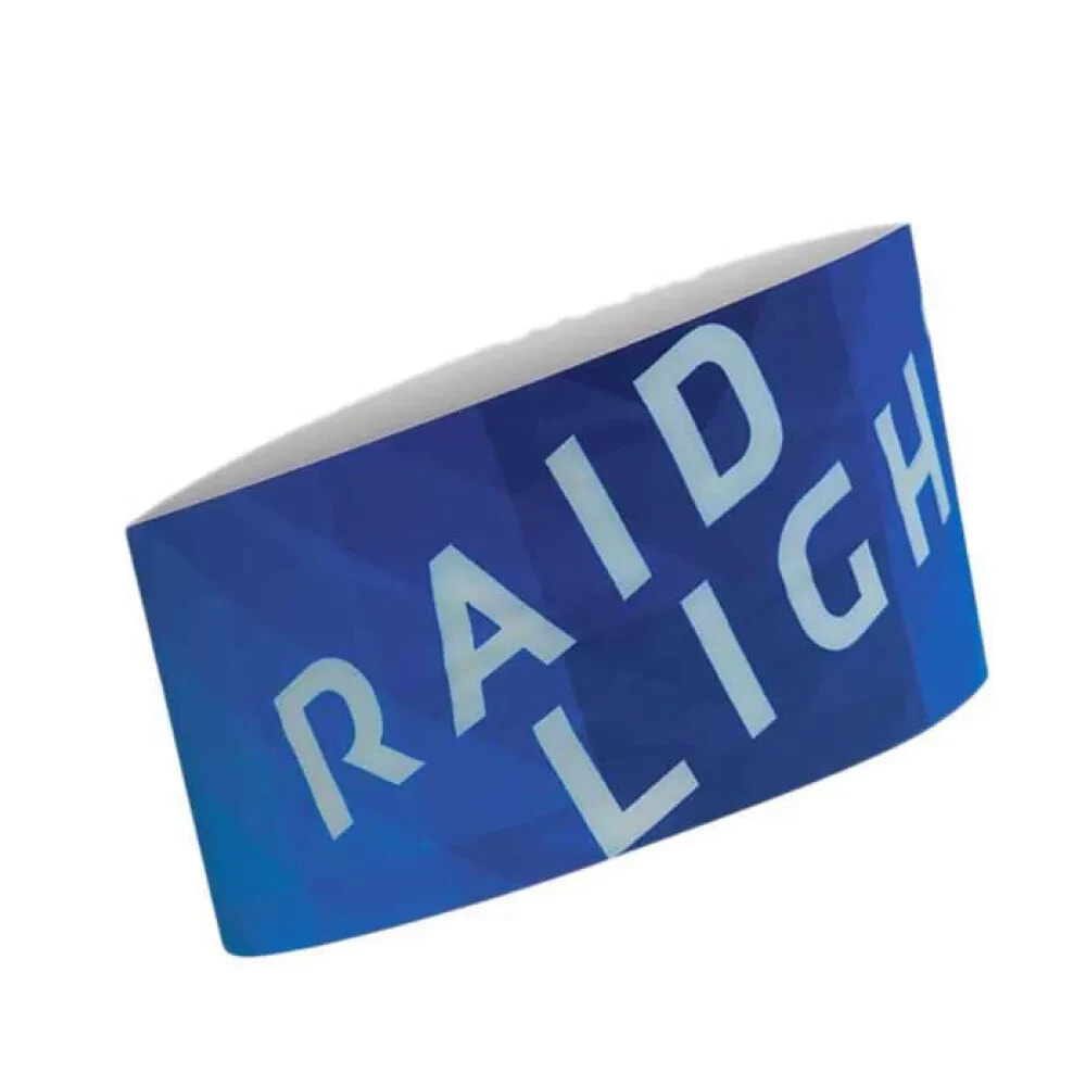 RAIDLIGHT Wintertrail Headband