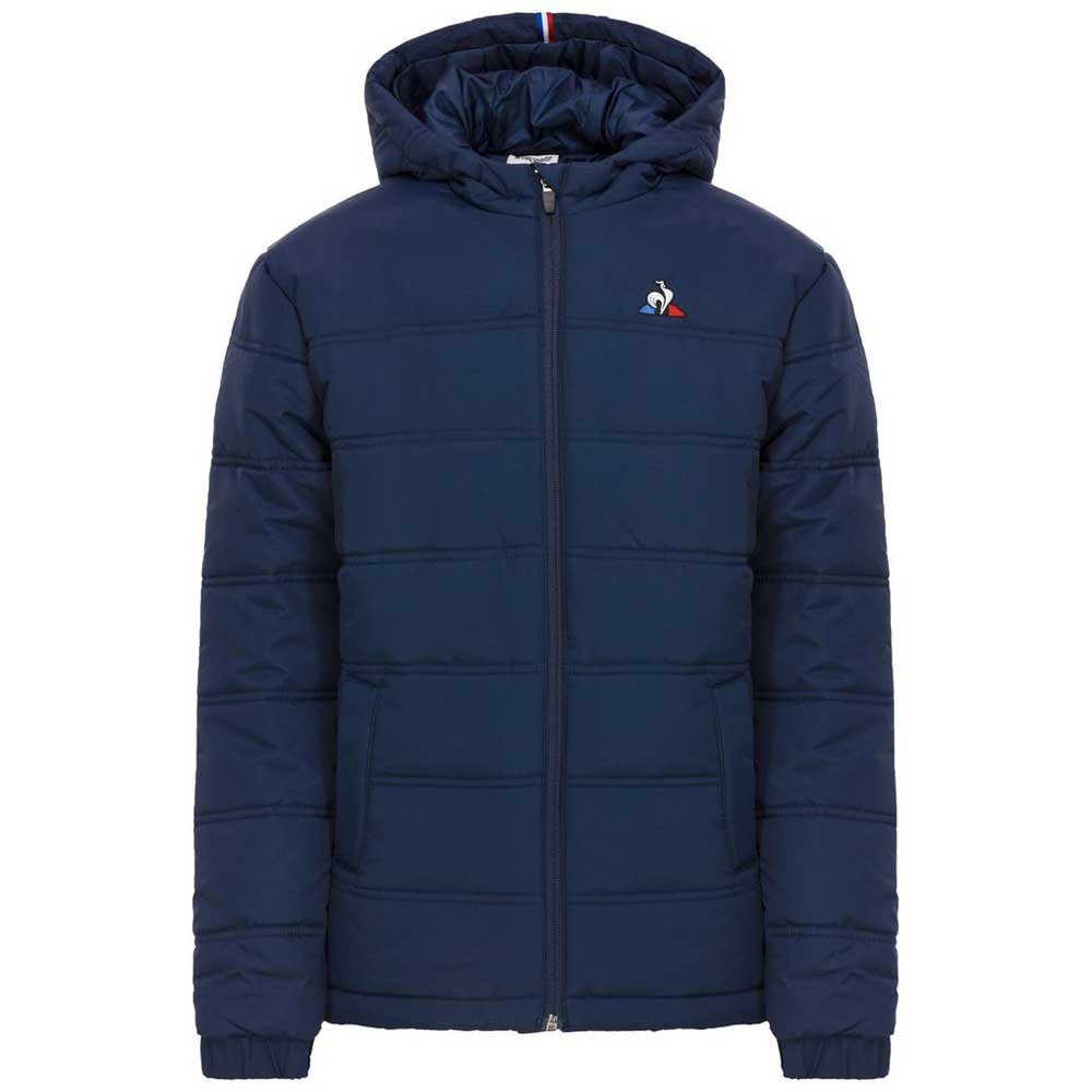 LE COQ SPORTIF Essentials Doudoune Heavy Coat