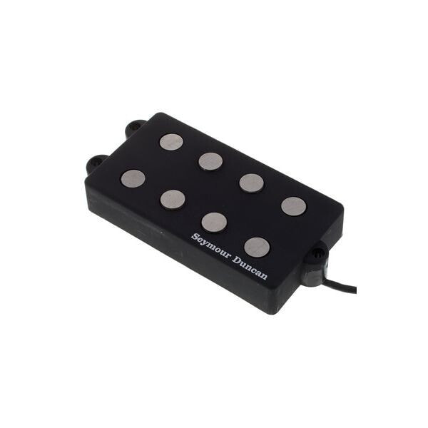 Seymour Duncan SMB-4A B-Stock