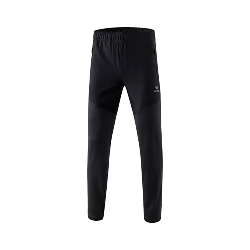 ERIMA Performance All-Round Pants