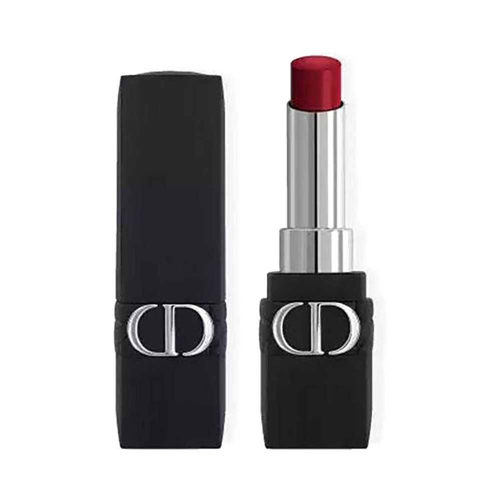 DIOR Rouge Forever 879 Lipstick