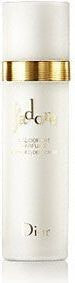 Дезодорант Christian Dior Dior J'Adore Dezodorant w atomizerze 100ml