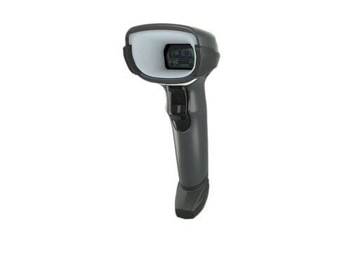 Zebra SCNR DS4608 AREA Imager ELECTRONICS DPM - Barcode scanner