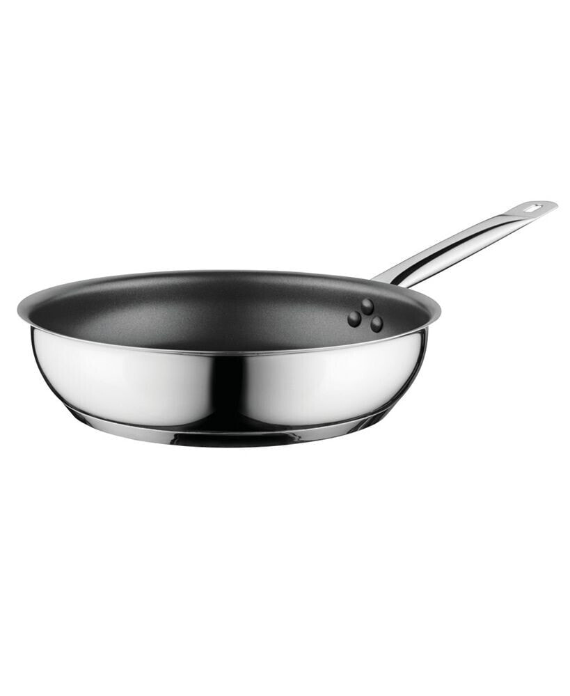 Comfort Stainless Steel Nonstick 10