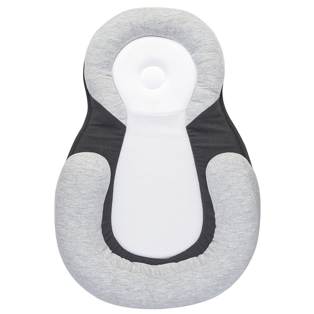 SARO Ergonomic Support Sweet Dreams