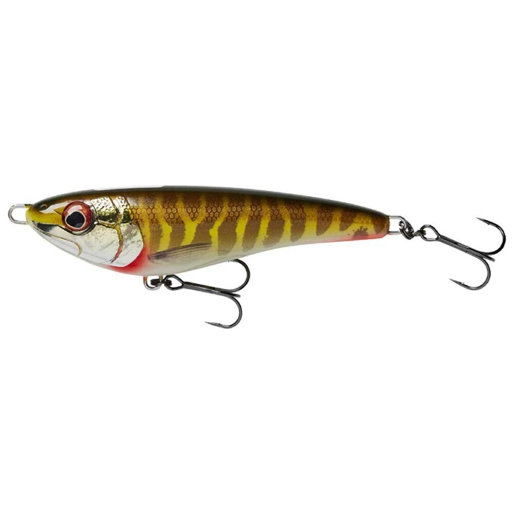 SAVAGE GEAR Freestyler V2 Slow Sinking Lipless Crankbait 85g 160 mm