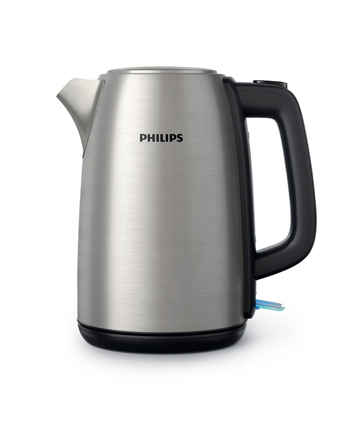 Электрический чайник Philips Daily Collection HD9351/90