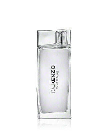 Kenzo L'Eau Kenzo Eau de Toilette Spray