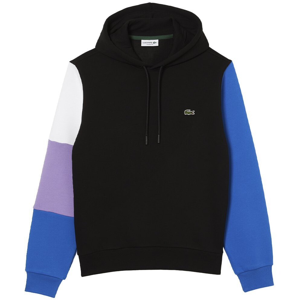 LACOSTE SH9620-00 Sweatshirt