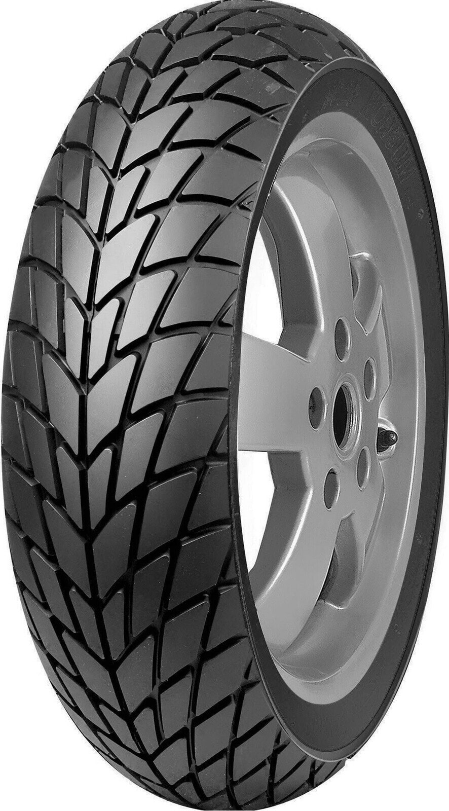 Мотошины летние Mitas MC 20 Monsum M+S DOT21 3.5/0 R10 51P