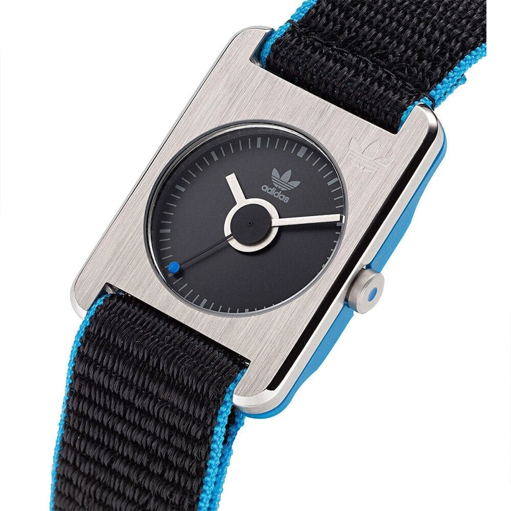 ADIDAS AOST22 Watch