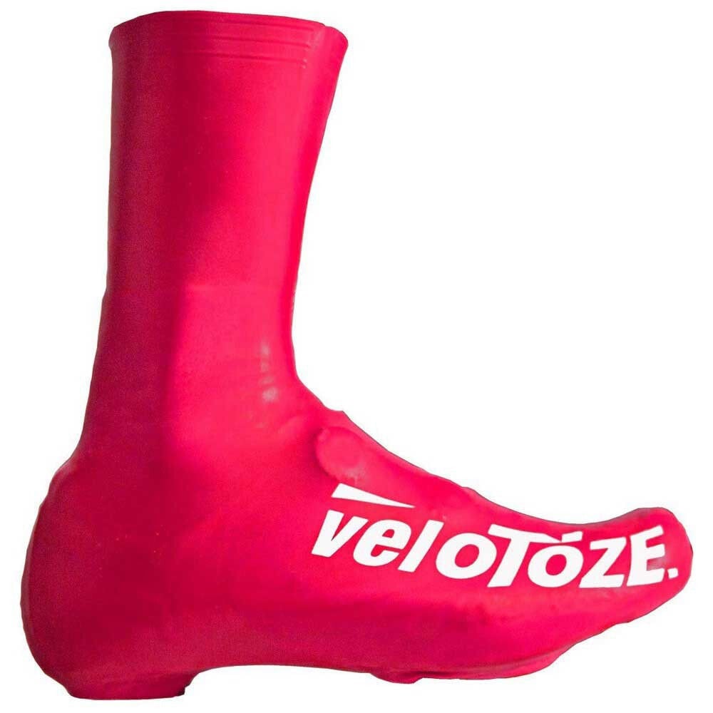 VELOTOZE TAll-Road Overshoes