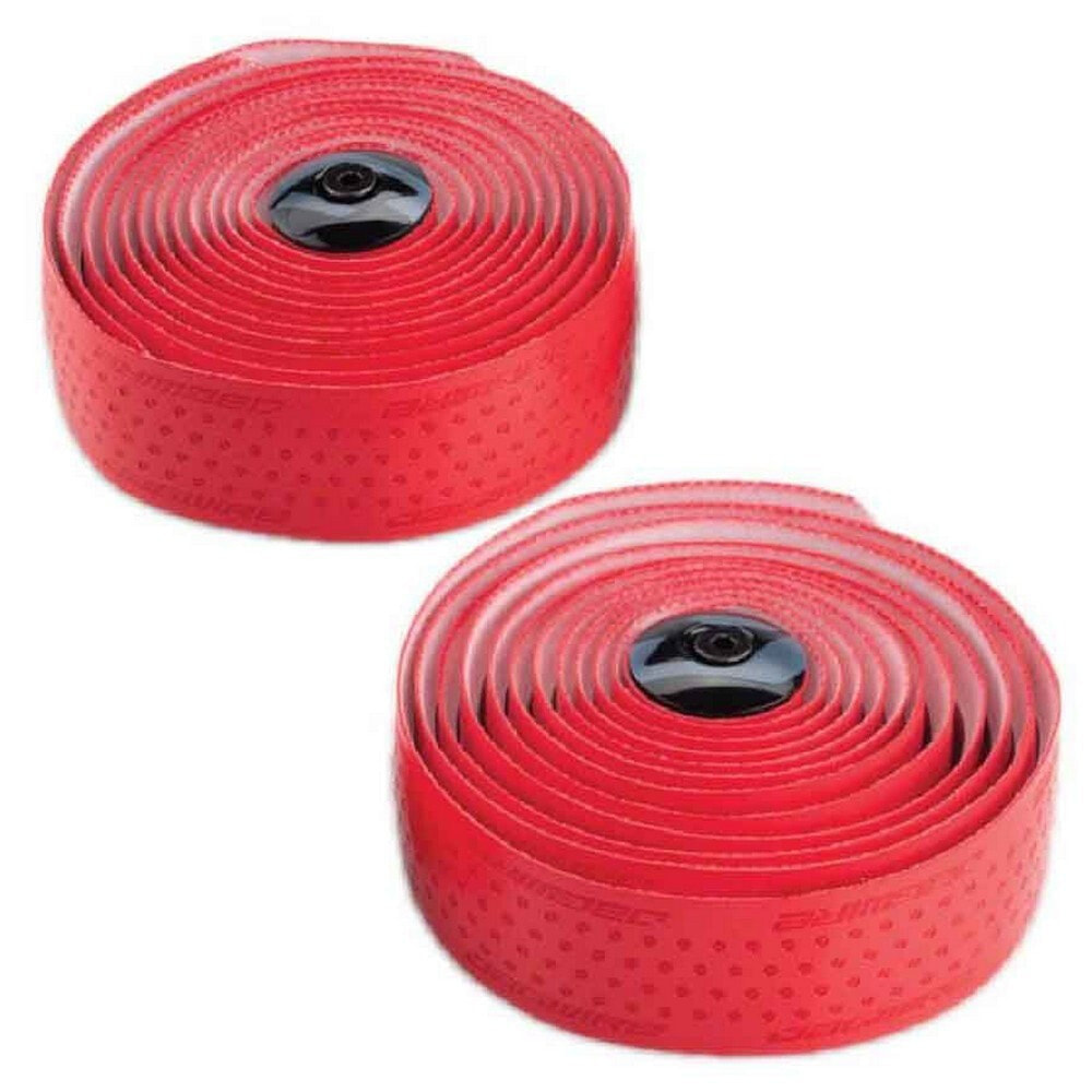 JAGWIRE Pro Handlebar Tape Color: Red; Size: 3 x 2160 mm: Buy Online in the  UAE, Price from 198 EAD & Shipping to Dubai