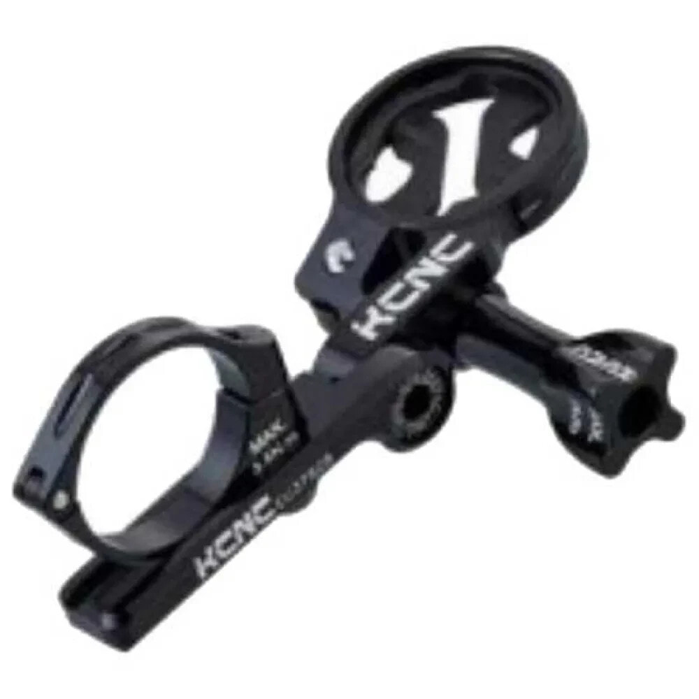 KCNC Gopro/Garmin handlebar cycling computer mount