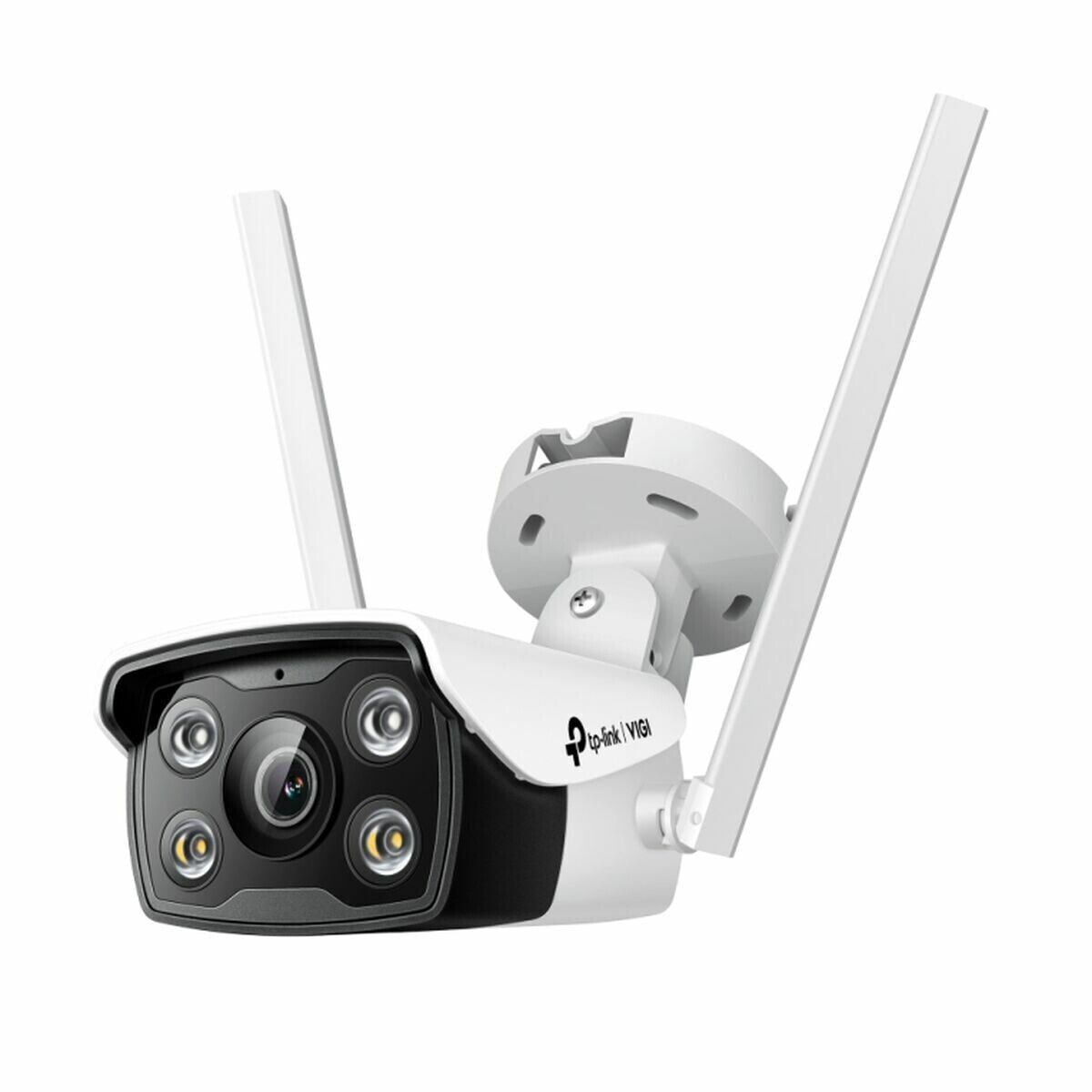 IP camera TP-Link VIGI C340-W