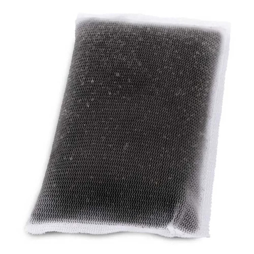 FLUVAL AC70/110 activated carbon 3 units