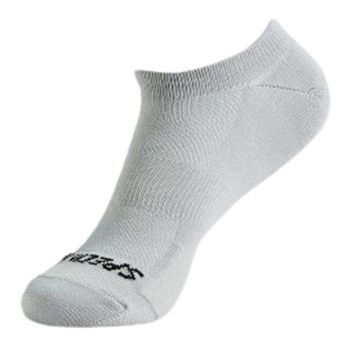 SPECIALIZED OUTLET Soft Air Invisible Short Socks