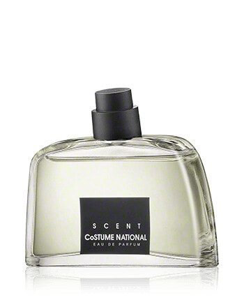 Costume National Scent Eau de Parfum Spray