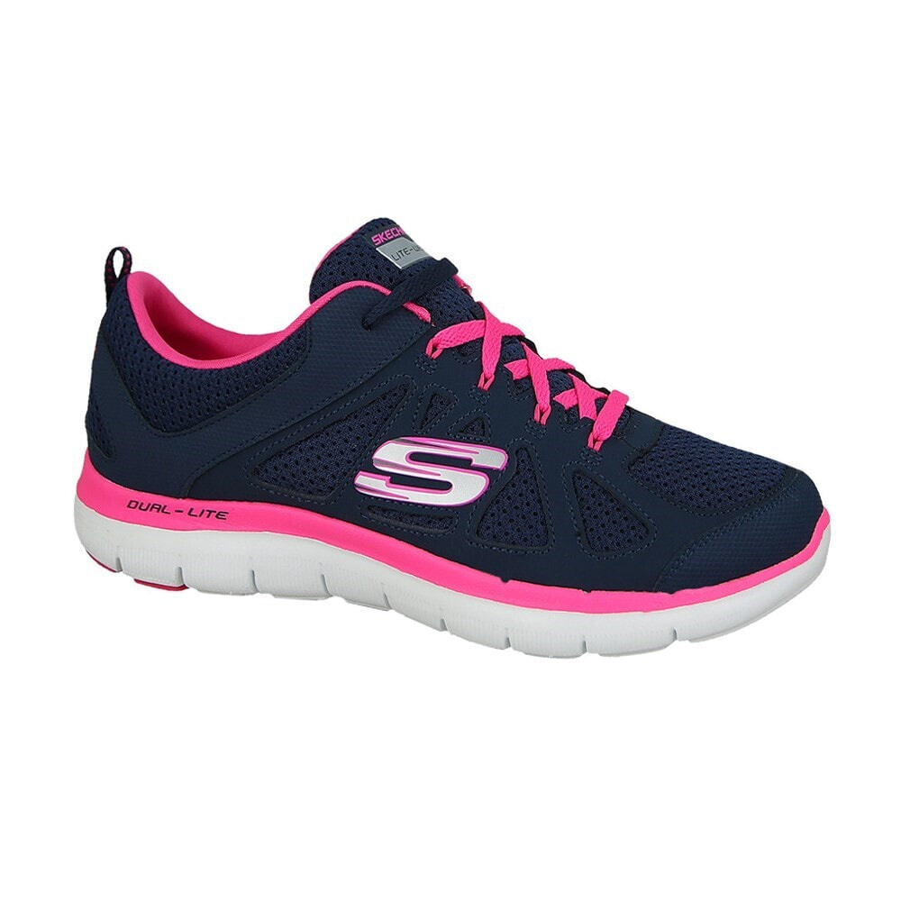 Skechers flex cheap appeal 20